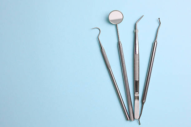 Trusted Teeth Cleaning And Checkup service in La Vale, MD - Dentist Open Now